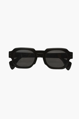 Lunettes de Soleil Monaco