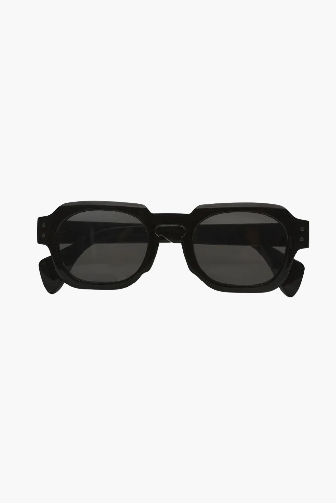 Lunettes de Soleil Monaco