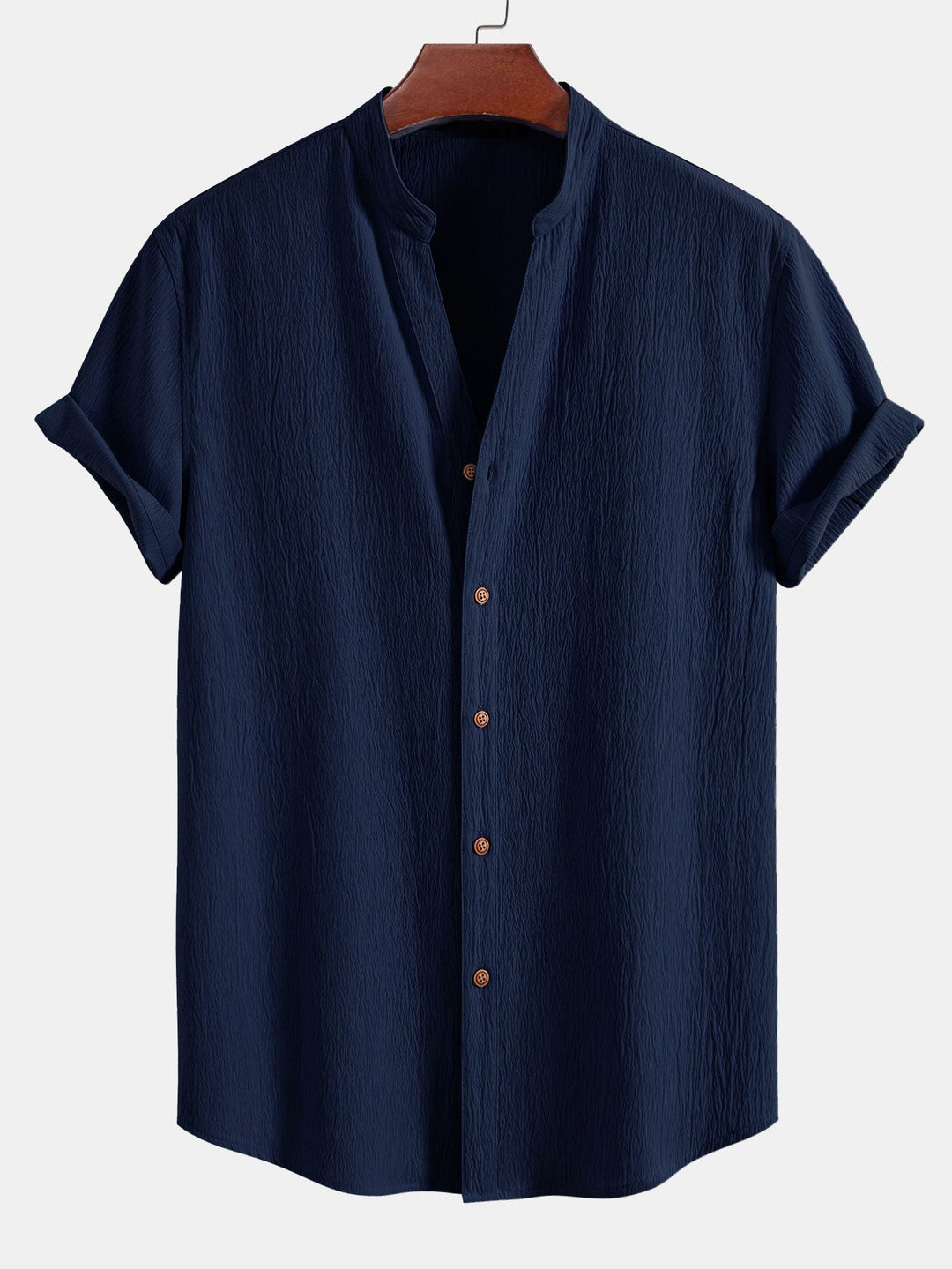 SORRENTO | Ensemble été