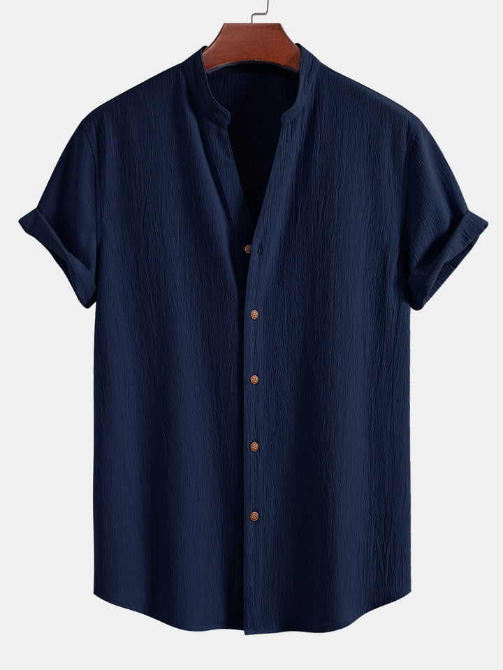 SORRENTO | Ensemble été