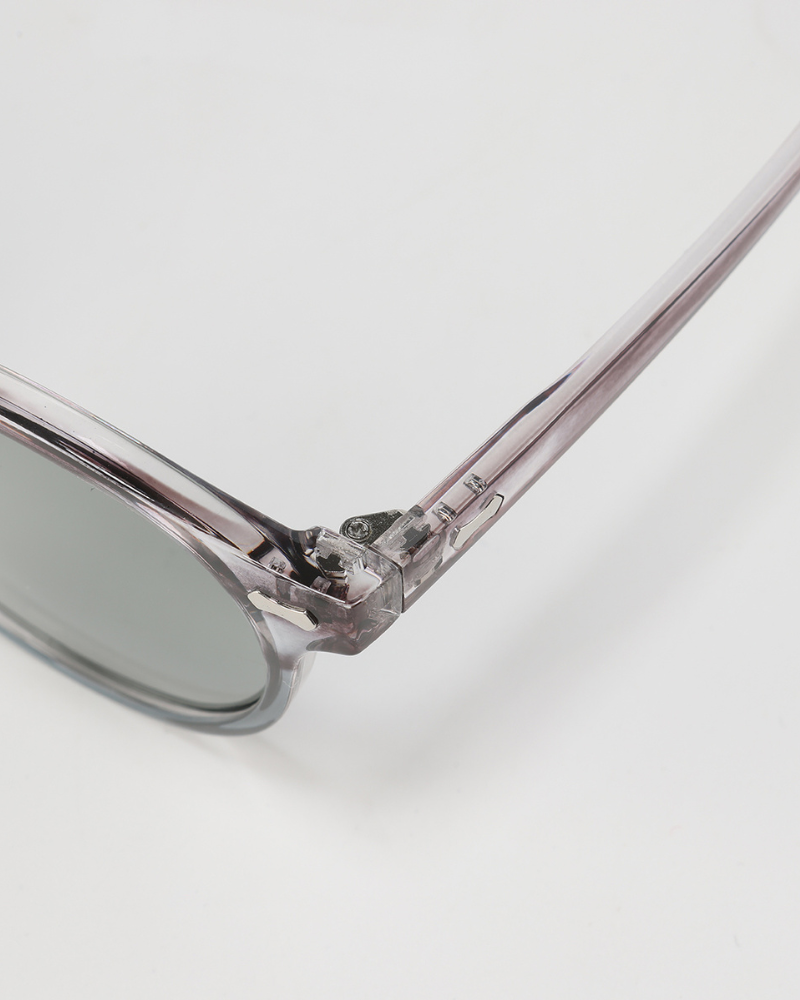 Lunettes de Soleil Mykonos (Polarisées)