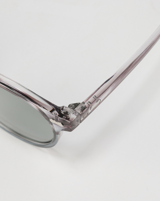 Lunettes de Soleil Mykonos (Polarisées)