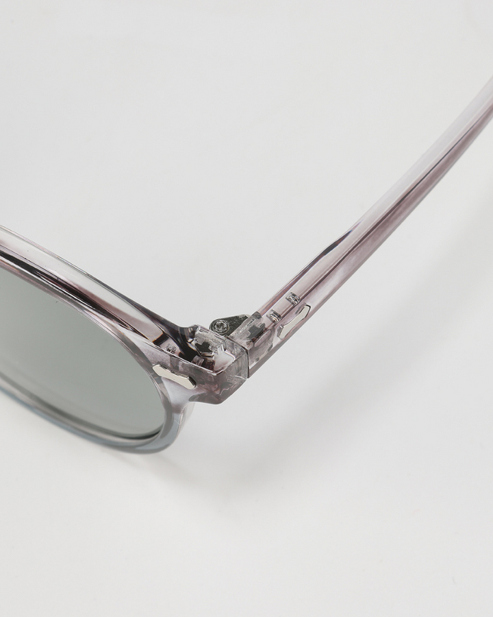 Lunettes de Soleil Mykonos (Polarisées)