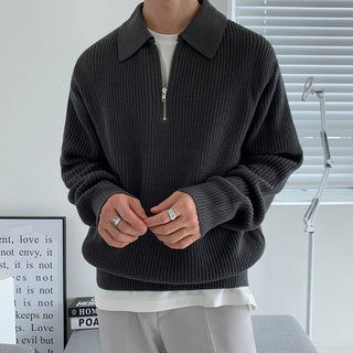 Pull Zipé RASON