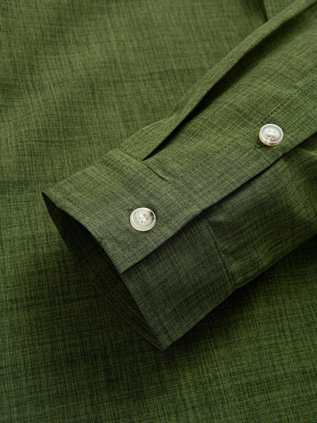 MARBELLA | Ensemble été