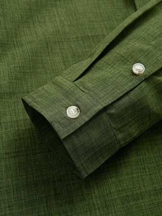 MARBELLA | Ensemble été