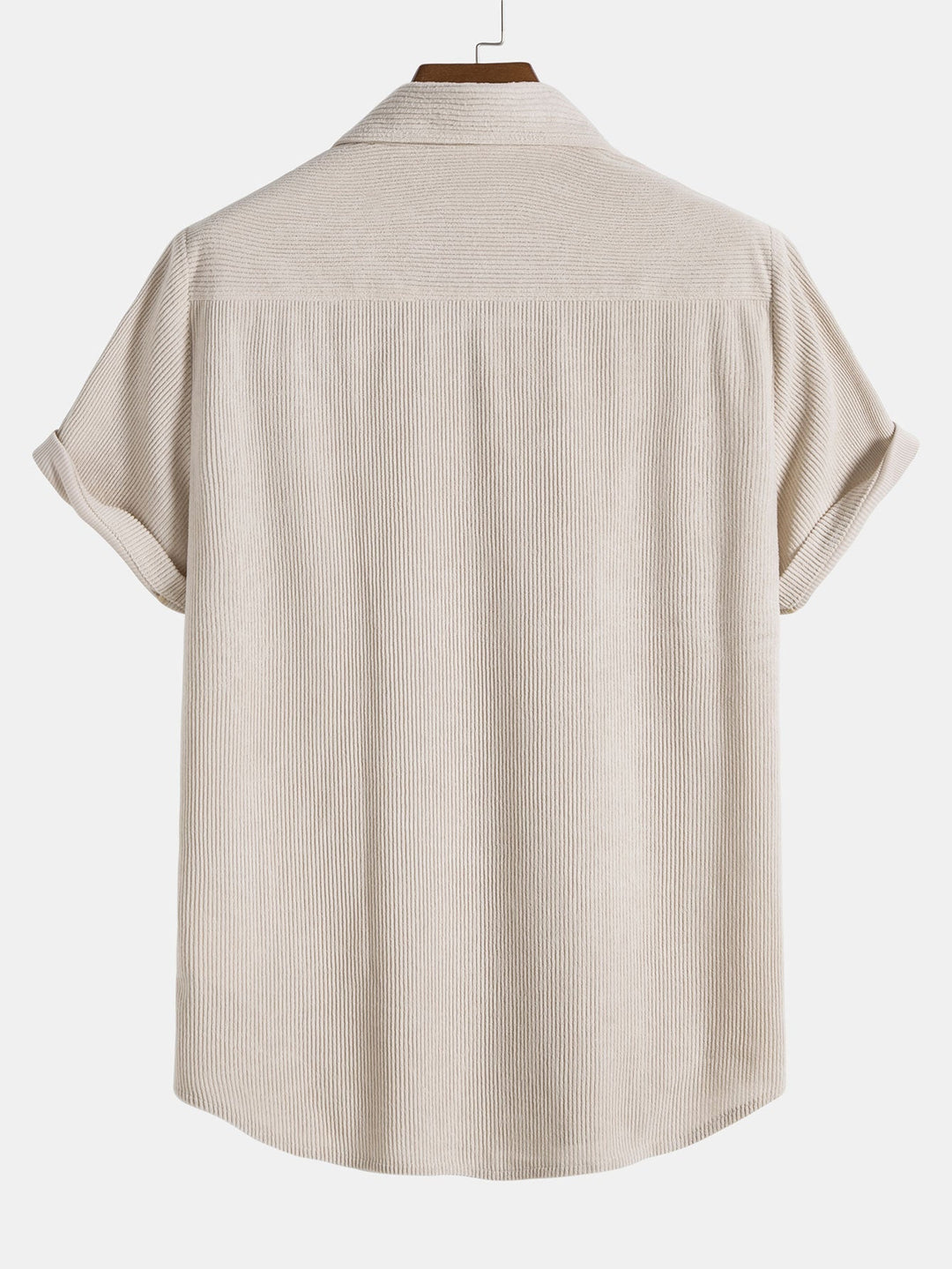 Chemise d’Été BELLAGIO