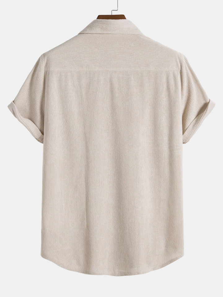 Chemise d’Été BELLAGIO