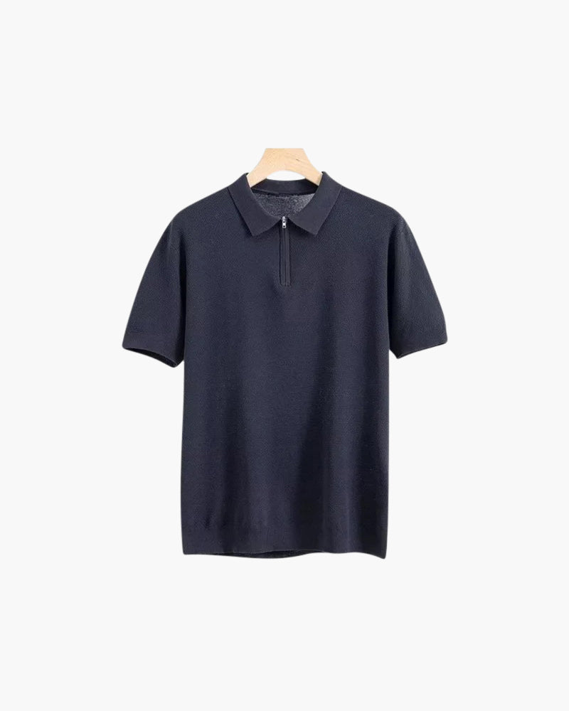 Polo Zipé Marbella