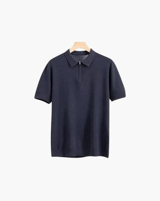 Polo Zipé Marbella