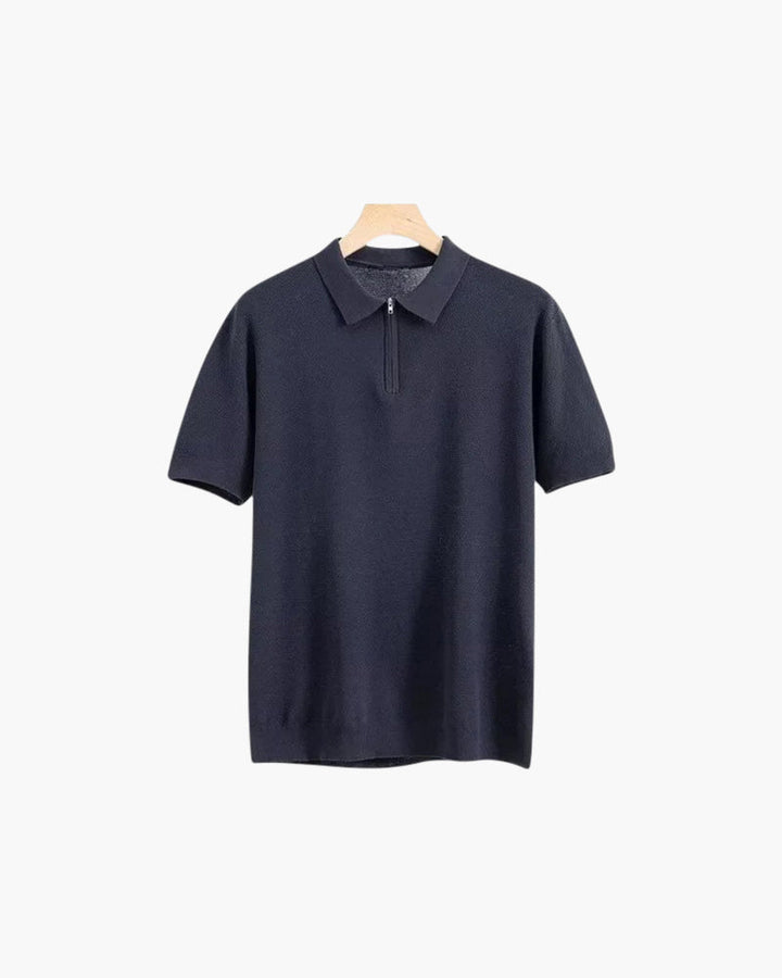 Polo Zipé Marbella