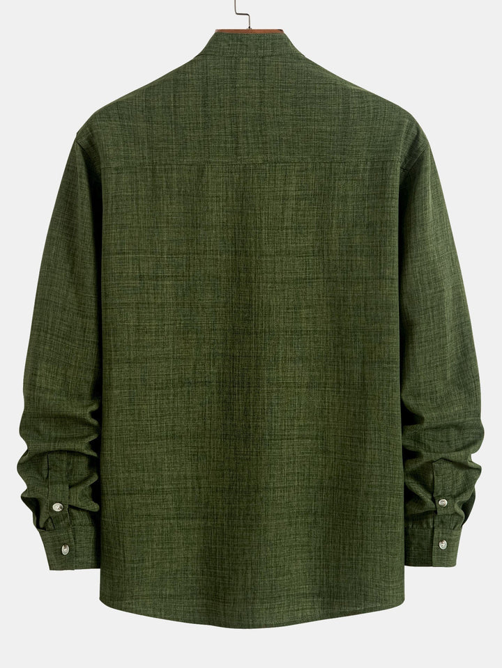 MARBELLA | Ensemble été