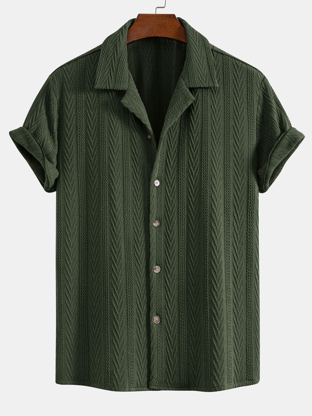POSITANO | Ensemble été