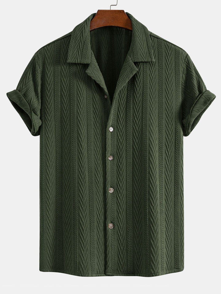 POSITANO | Ensemble été