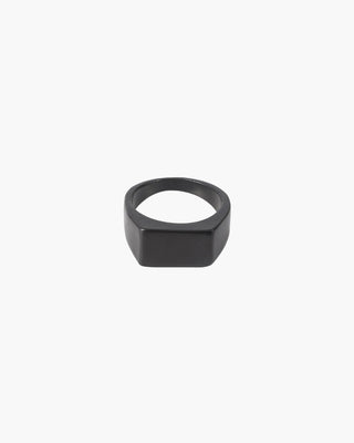 Bague Axis