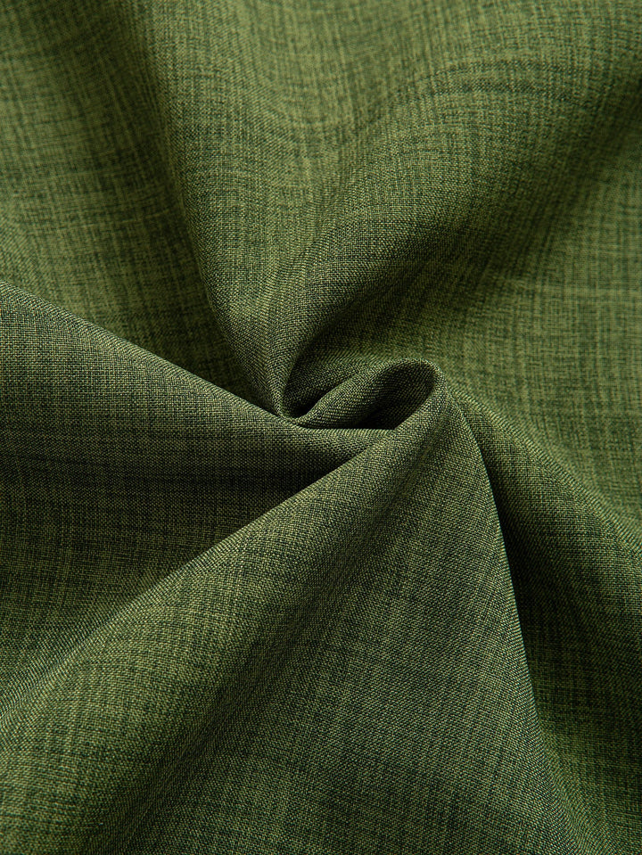 MARBELLA | Ensemble été