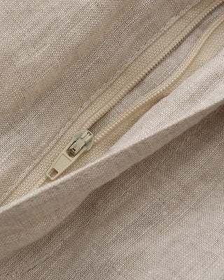 Casablanca | Shorts en Lin Premium