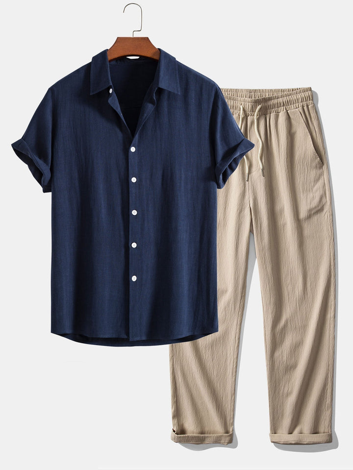 MALLORCA Ensemble été