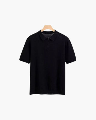 Polo Zipé Marbella