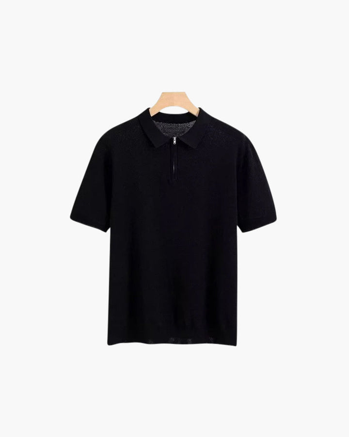 Polo Zipé Marbella