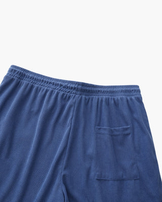 Short Seastride