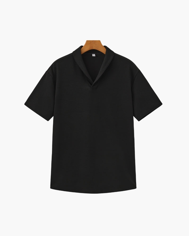 Ensemble Polo et Pantalon