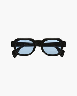 Lunettes de Soleil Monaco