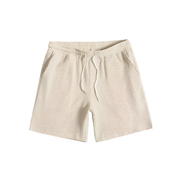 Tenue d&