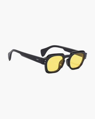 Lunettes de Soleil MONTE CARLO