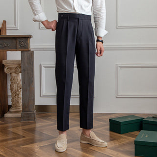 Pantalon Paris Élite
