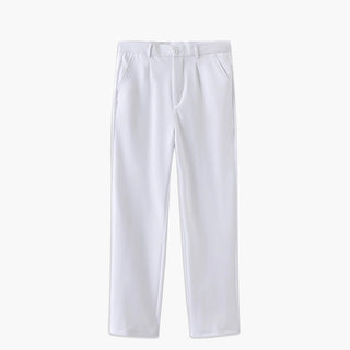 GUNSAN | Pantalon Ajusté