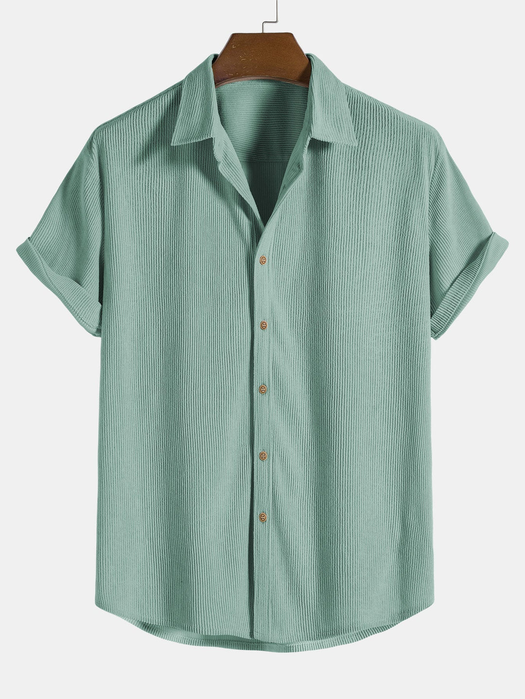 Chemise d’Été BELLAGIO
