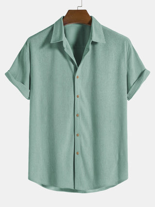 Chemise d’Été BELLAGIO