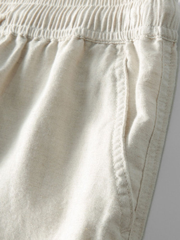 Tenue d&
