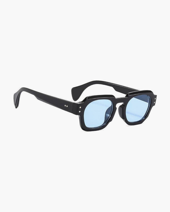 Lunettes de Soleil MONTE CARLO