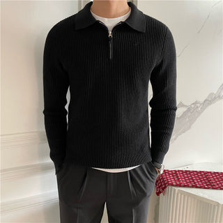 Pull Zipé GONGJU