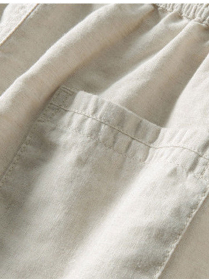 MARBELLA | Ensemble été