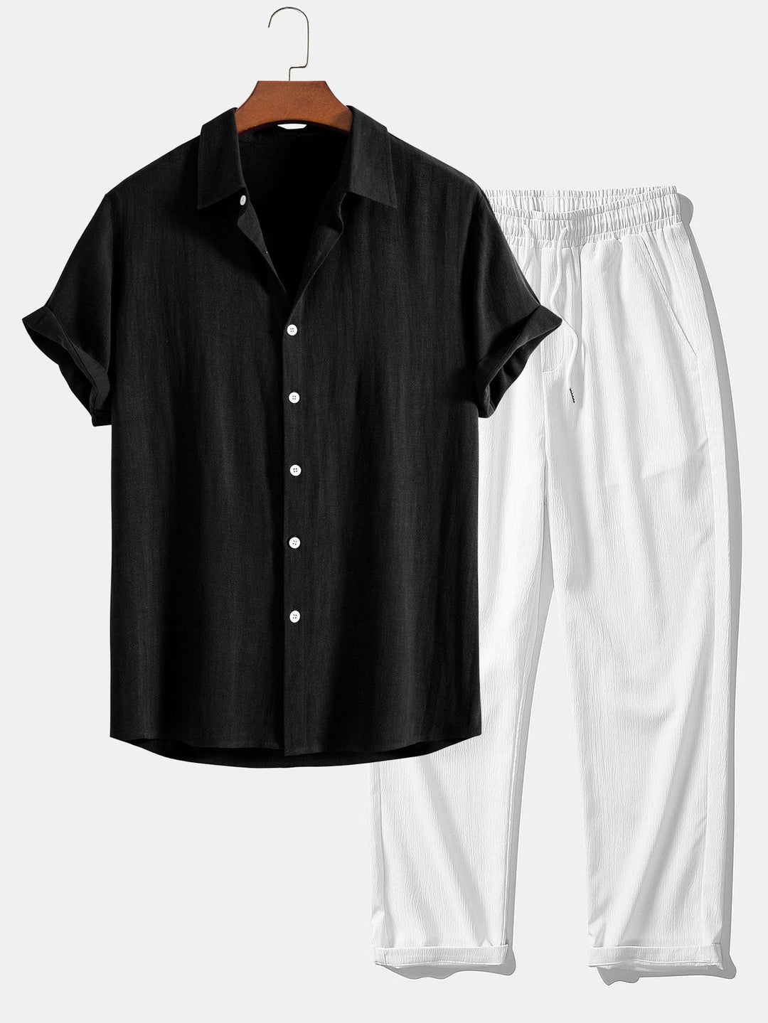 MALLORCA Ensemble été