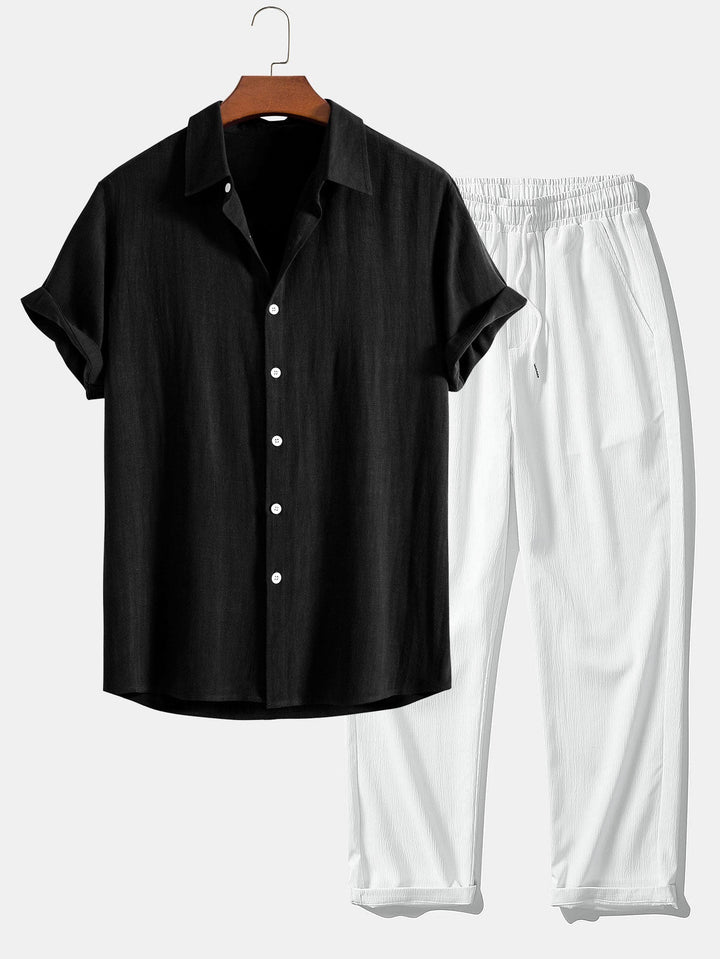 MALLORCA Ensemble été