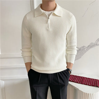 Pull Zipé GONGJU