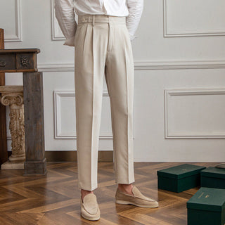 Pantalon Paris Élite