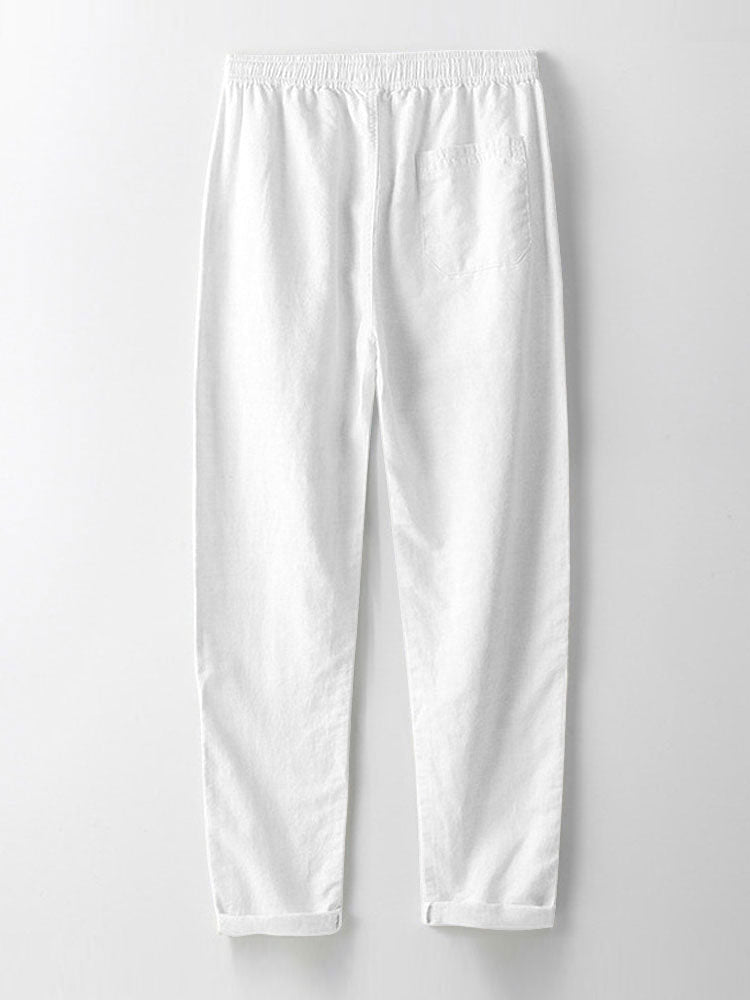 MARBELLA | Ensemble été