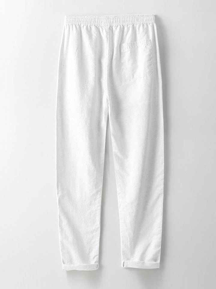 MARBELLA | Ensemble été