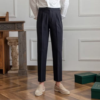 Pantalon Paris Élite