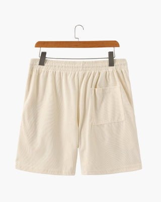 Short Seastride