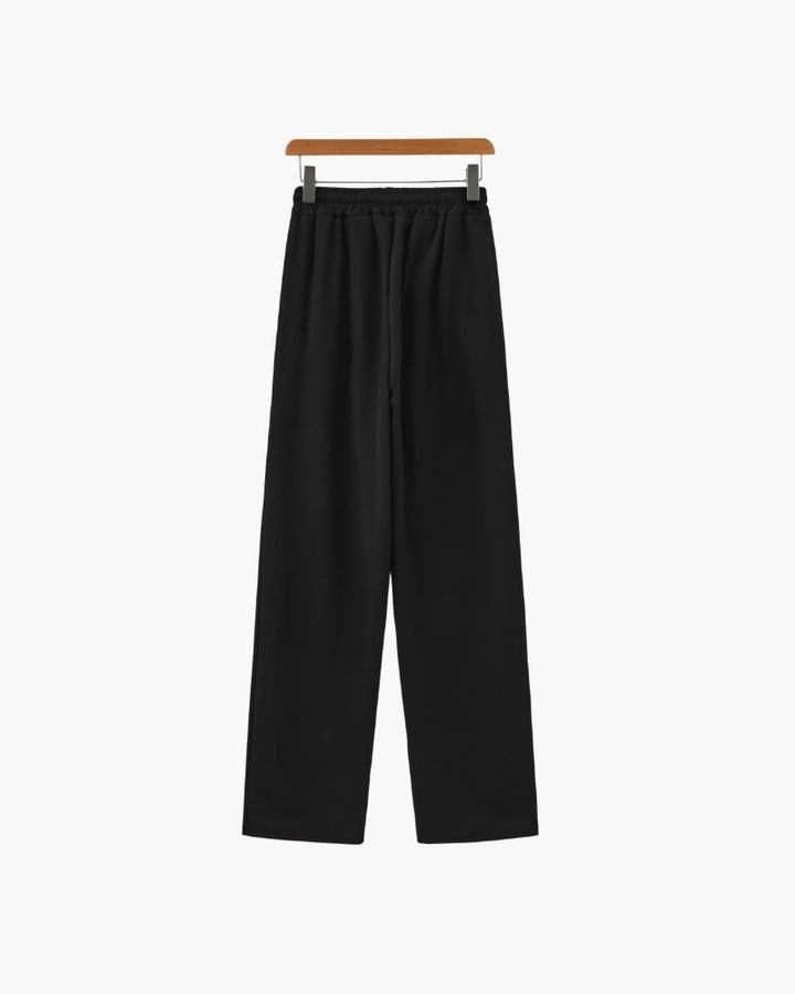 Ensemble Polo et Pantalon