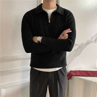 Pull Zipé GONGJU
