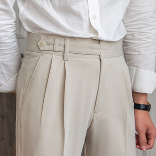 Pantalon Paris Élite