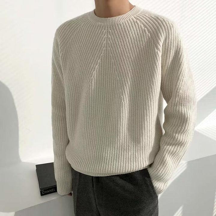 Pull GISUNG