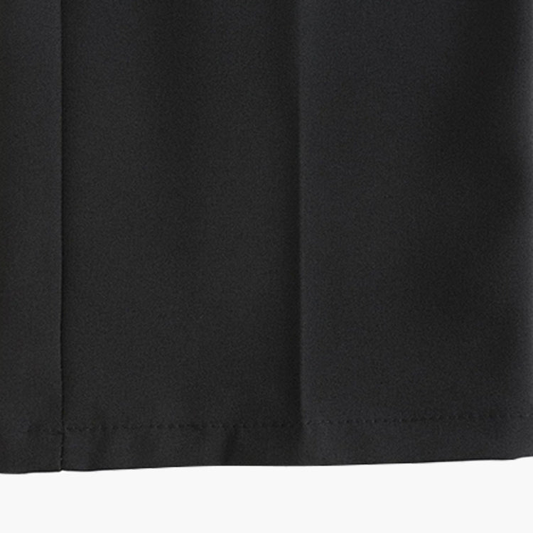 GUNSAN | Pantalon Ajusté